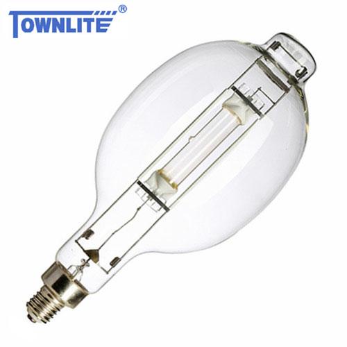 metal halide fishing lamp