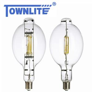 Metal Halide Fishing lamp 1000w Metal Halide Fishing lamp 1000w