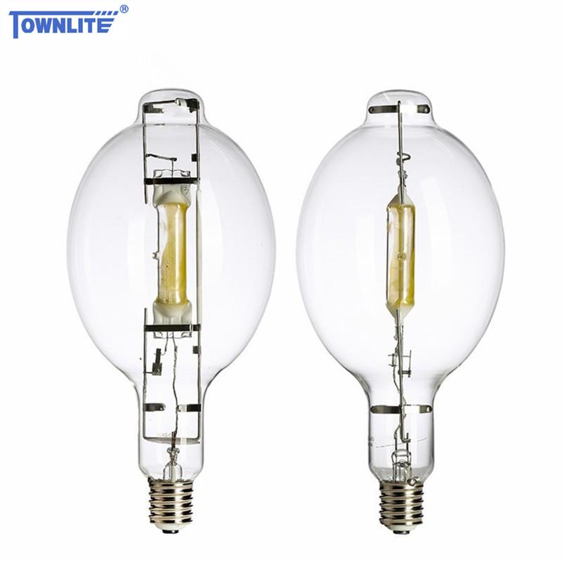 metal halide fishing lamp