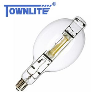 Metal Halide Fishing lamp 1500w Metal Halide Fishing lamp 1500w