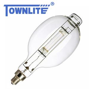 Metal Halide Fishing lamp 2000w Metal Halide Fishing lamp 2000w