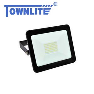 TL-FL002 Smd led floodlight fixture 10-200w TL-FL002 Smd led floodlight fixture 10-200w